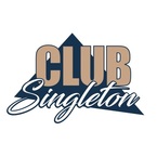 Club Singleton - Singleton, NSW, Australia