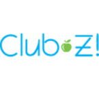 Club Z! In-Home & Online Tutoring of Perry Hall.MD - Perry Hall, MD, USA