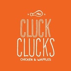 Cluck Clucks Chicken & Waffles - Scarborough - Scarborough, ON, Canada
