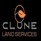 Clune Land Services - Petersburg, TN, USA