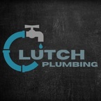 Clutch Plumbing - Gilbert, AZ, USA