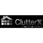 ClutterX Organizing Systems - Regina, SK, Canada
