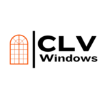CLV Windows - Joshua, TX, USA