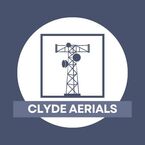 Clyde Aerials - Glasgow, Greater Manchester, United Kingdom