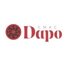 CMAC Dapo - Mississauga, ON, Canada