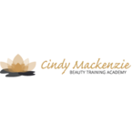 Cindy Mackenzie Beauty Training Academy (CMBTA LIM - Shotts, North Lanarkshire, United Kingdom