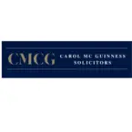 CMCG Solicitors - Dublin, County Antrim, United Kingdom