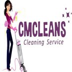CM Cleans - Reading UK, Berkshire, United Kingdom