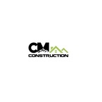 Cm Construction - Auburn, CA, USA
