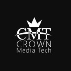 Crown Media Tech - West Palm Beach, FL, USA
