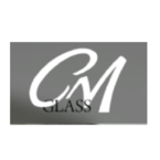 CM Glass, LLC - Miami, FL, USA