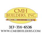 CMH Builders Inc. - Indianapolis, IN, USA