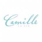 Camille La Vie - Philadelphia, PA, USA