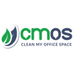 CMOS - Clean my Office Space - Eden Terrace, Auckland, New Zealand