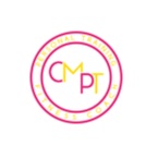 CM Personal Trainer - Middleton, Greater Manchester, United Kingdom