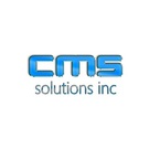 CMS Solutions Inc - Birmingham, West Midlands, United Kingdom