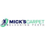 Micks Carpet Cleaning Perth - Perth, WA, Australia
