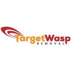Target Wasp Removal Perth - Perth, WA, Australia