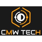 CMW Tech - Leeds, West Yorkshire, United Kingdom