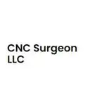 CNC Surgeon LLC - Schaumburg, IL, USA