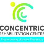 Concentric Rehabilitation Centre - Sydney, NSW, Australia