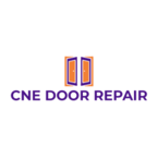 CNE Door repair - Toronto, ON, Canada