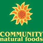 Community Natural Foods - Calgary, AB, Canada