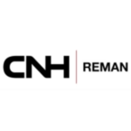 CNH Industrial Reman - Springfield, MO, USA