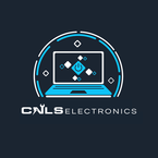 CNLS Electronics - Brechin, Angus, United Kingdom