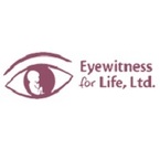 Eyewitness For Life Ltd - Wauwatosa, WI, USA