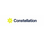 Constellation Health Services - Philadelphia, PA, USA