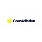 Constellation Health Services - Newburyport, MA, USA