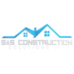 S&S Construction Solutions LLC - Lincoln, RI, USA