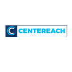 Centereach Hyundai - Centereach, NY, USA