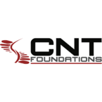 CNT Foundations - Surfside Beach, SC, USA