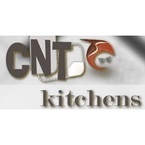 CNT Kitchen Pty Ltd - Derrimut, VIC, Australia