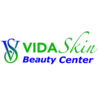 Vida Skin Beauty Center - Glendale, CA, USA