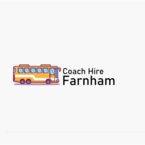 Coach Hire Farnham - Farnham, Surrey, United Kingdom
