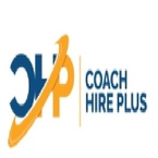 Coach Hire Plus - Watford, Hertfordshire, United Kingdom