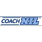 Coach NIL - Glen Ellyn, IL, USA