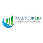 Raise YOUR Lid Consulting - Naperville, IL, USA