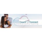 Coach 2 Connect - Hastings, Hawke's Bay, New Zealand