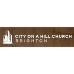 City on a Hill Church Brighton - Brighton, MA, USA