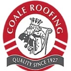 Coale Roofing, Inc. - Houston, TX, USA