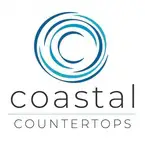 Coastal Countertops - Bridgeville, DE, USA