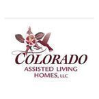 Colorado Assisted Living Homes, LLC - Littleton, CO, USA