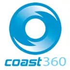 Coast 360 Digital Marketing