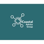 Coastal Advice Group (Brighton and Somerton Park) - Somerton Park, SA, Australia