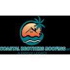 Coastal Brothers Roofing - Odessa, FL, USA