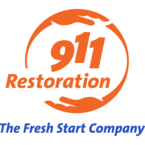 911 Restoration of Coastal Counties - Santa Fe, TX, USA